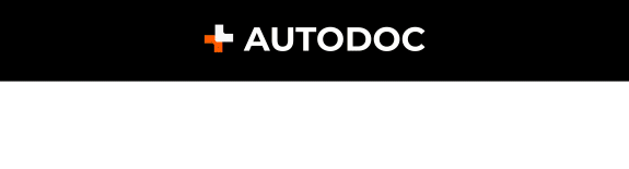 Online áruház, amely hasznos lesz az autója számára - AUTODOC