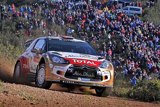 140404 portugalrally n3