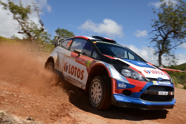 140404 portugalrally n5