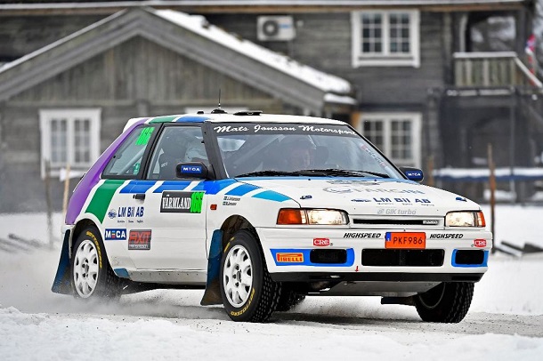 170212 rallysweden n3