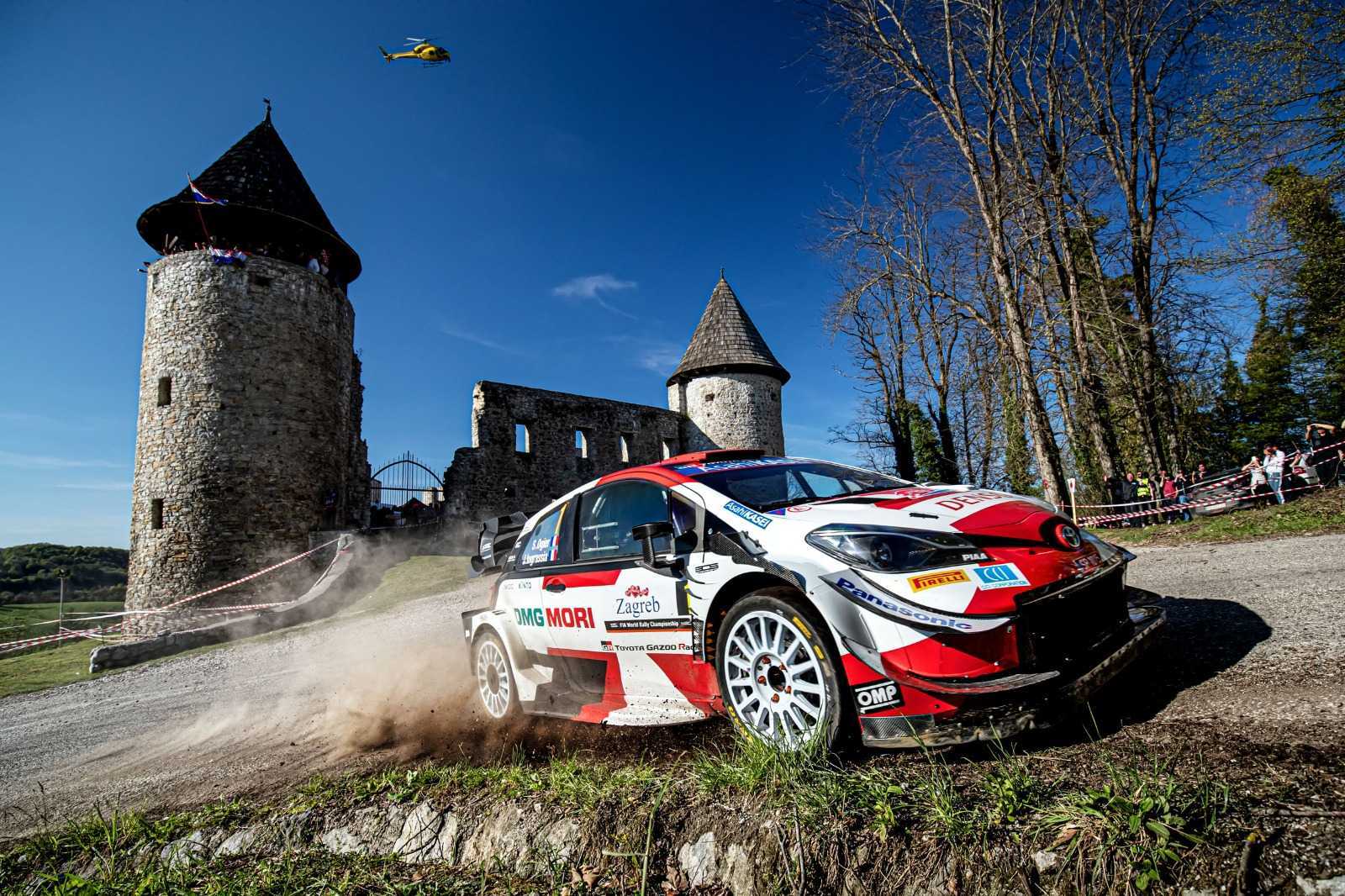 Croatia_Rally