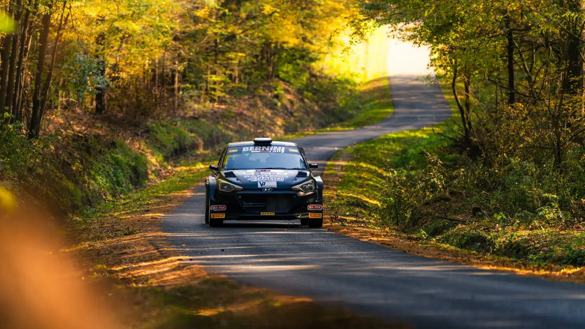 Medimurski_Rally