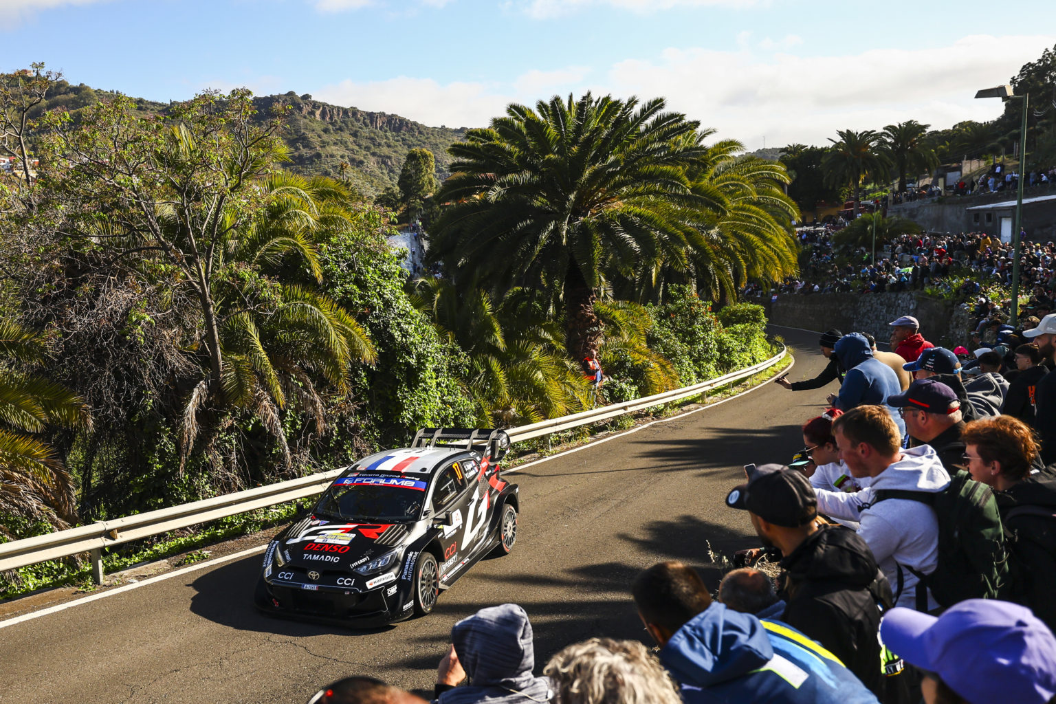 Rally-Islas-Canarias