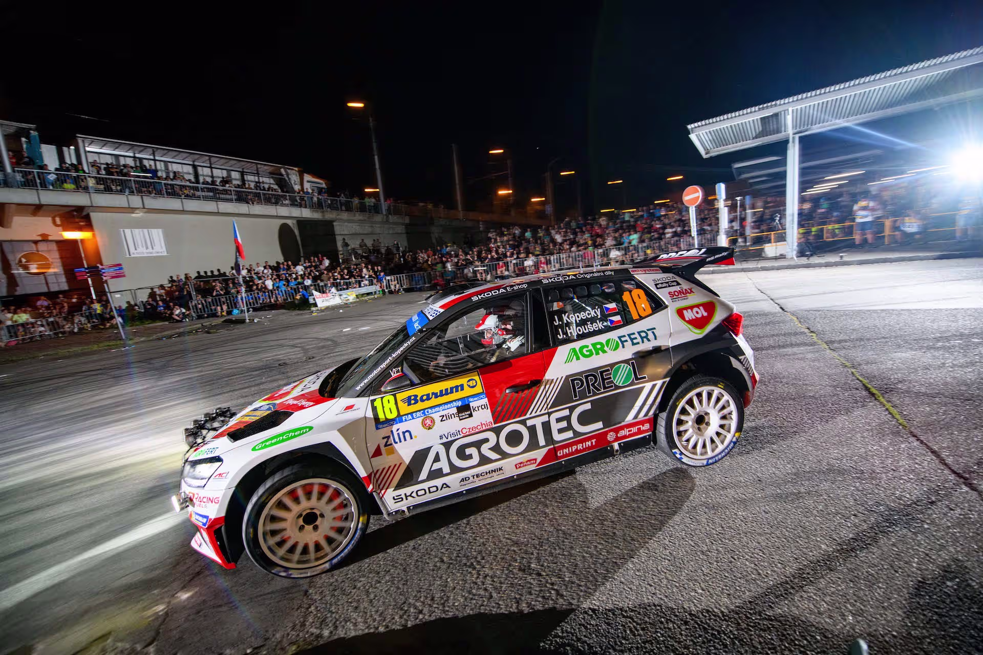 barum_rally