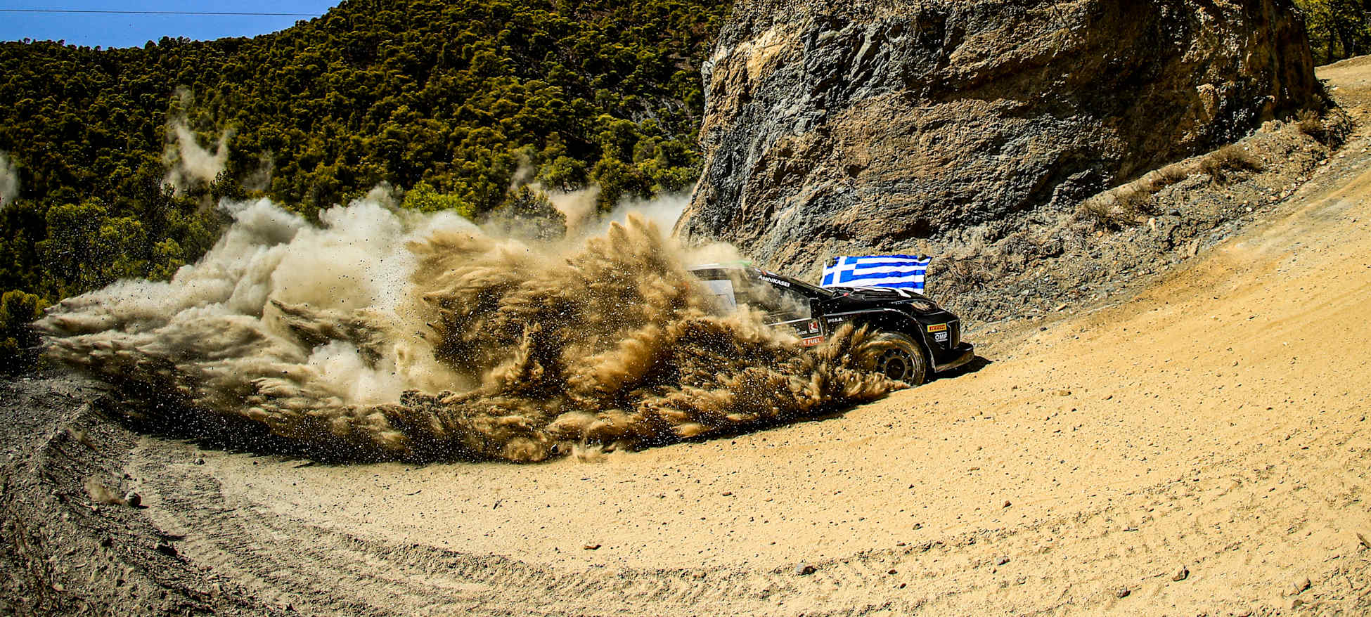 greece