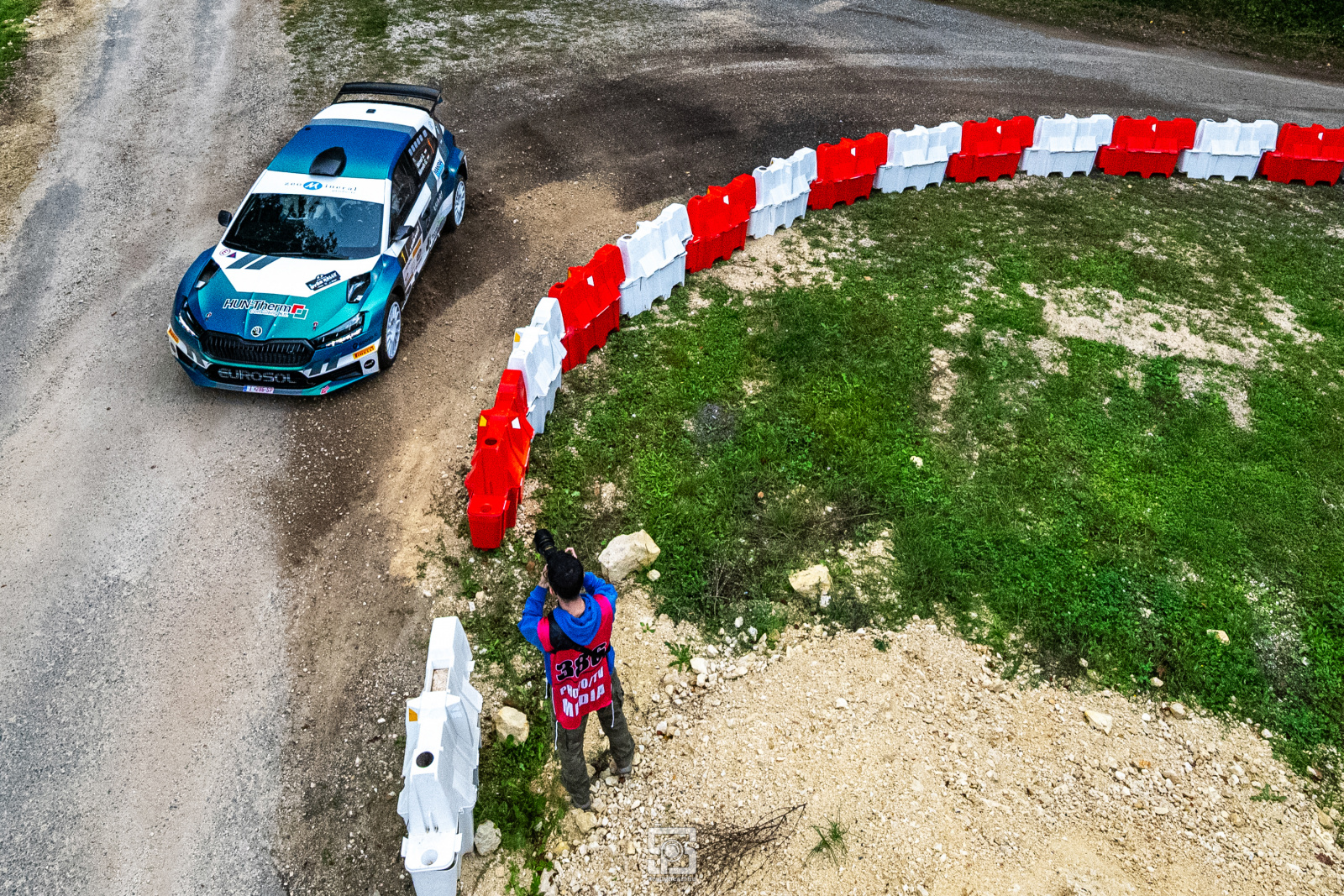 gyor_rally