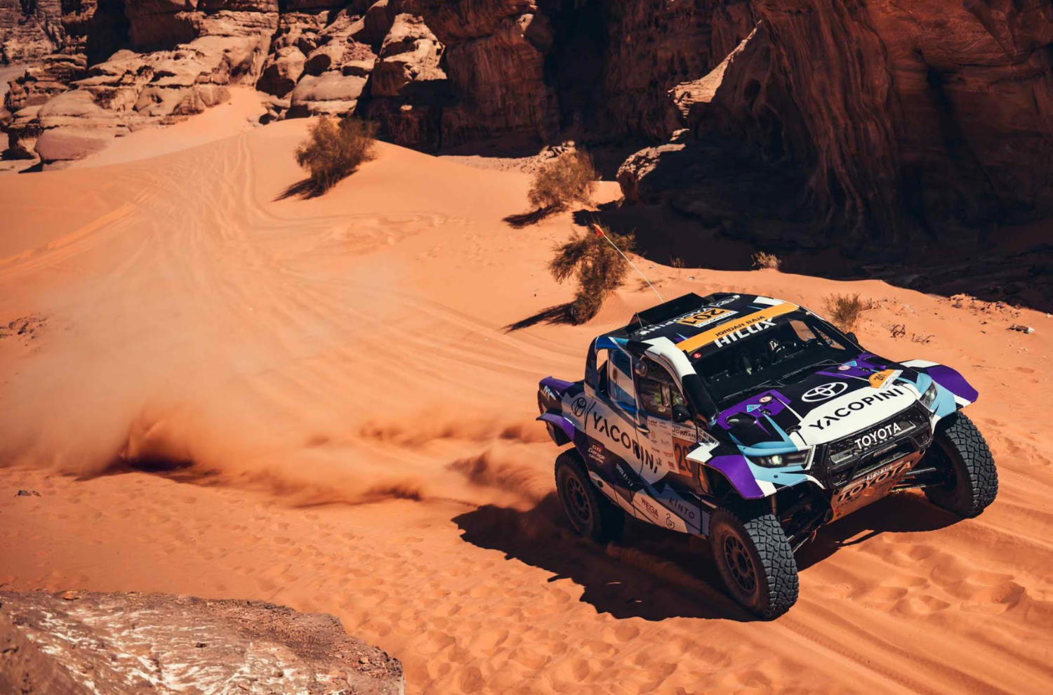 jordan_baja