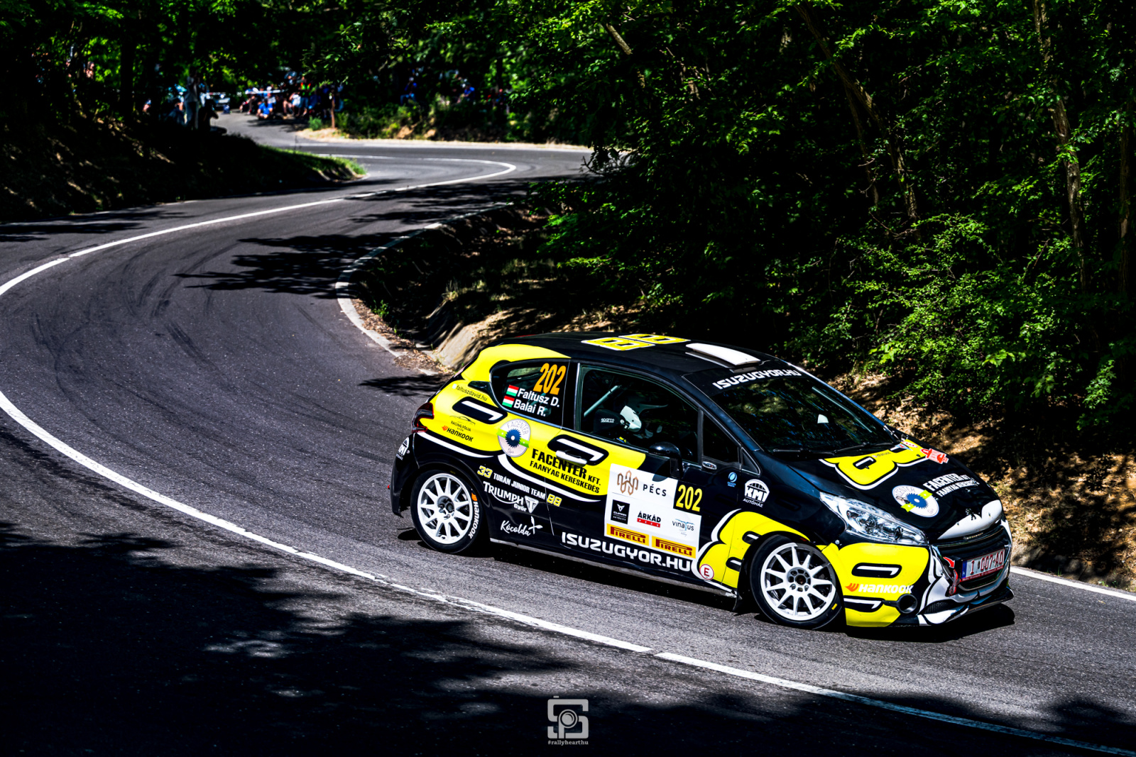 mecsek_rallye