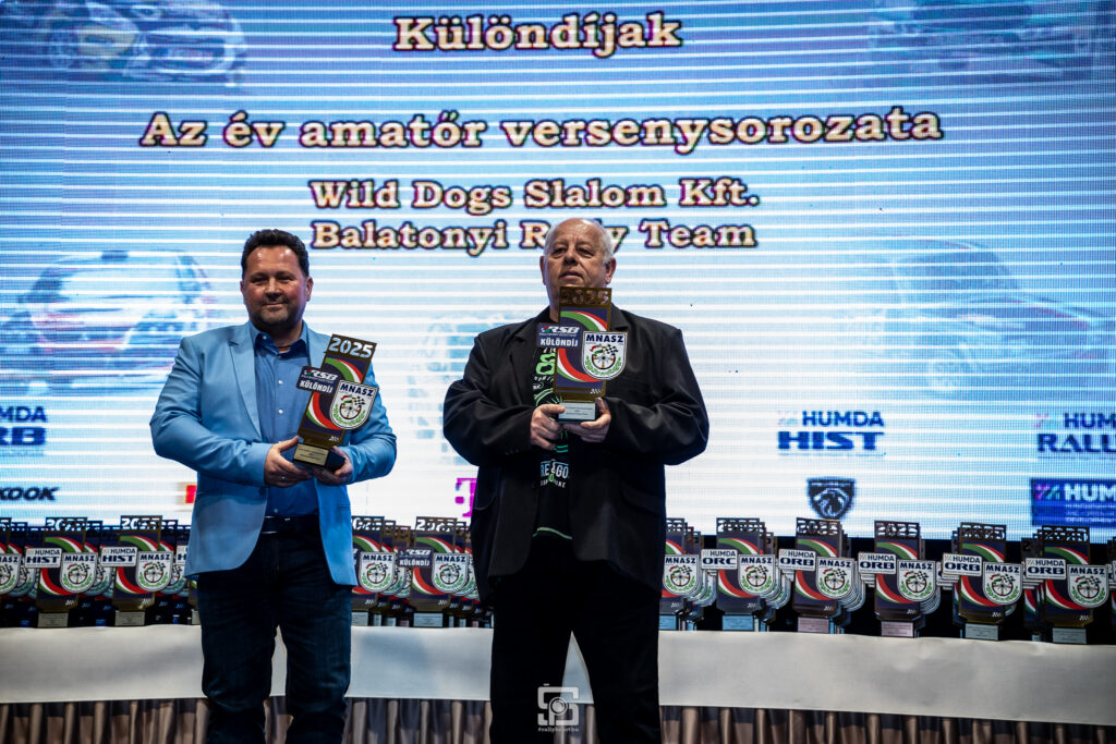 mnasz_rally_dijatado_2025_003
