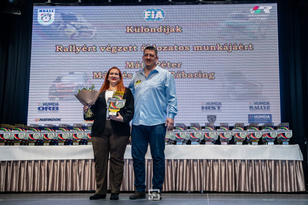 mnasz_rally_dijatado_2025_004