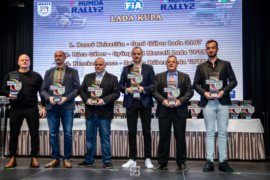 mnasz_rally_dijatado_2025_006