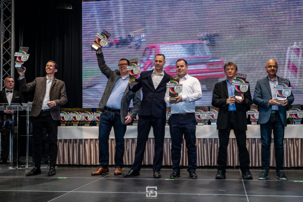mnasz_rally_dijatado_2025_007