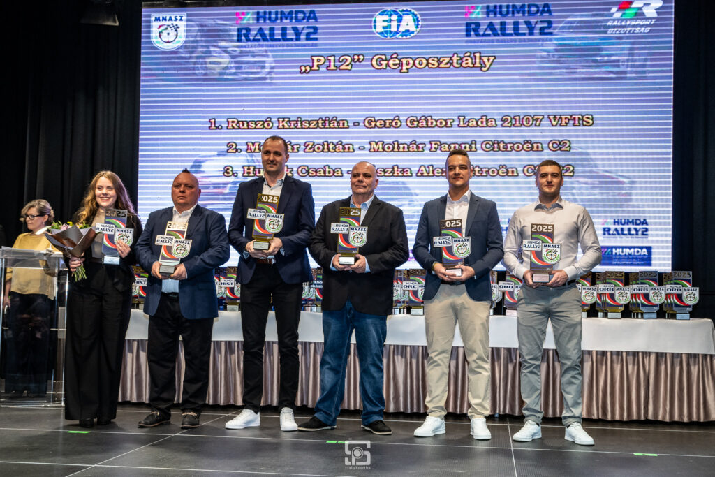 mnasz_rally_dijatado_2025_009