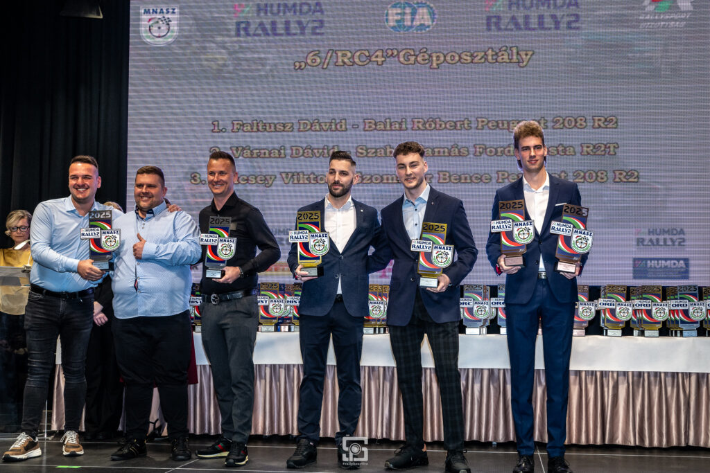 mnasz_rally_dijatado_2025_010