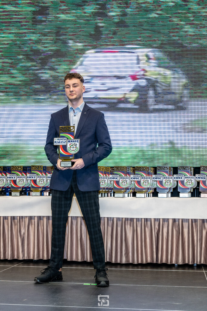 mnasz_rally_dijatado_2025_011
