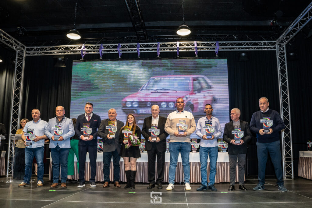 mnasz_rally_dijatado_2025_018