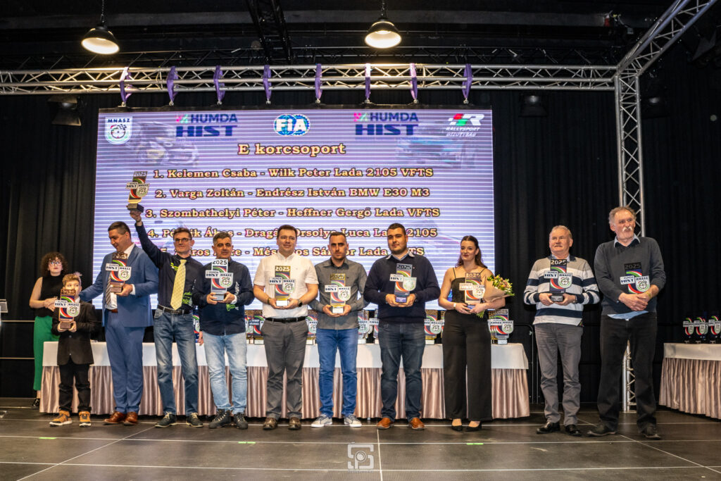 mnasz_rally_dijatado_2025_019