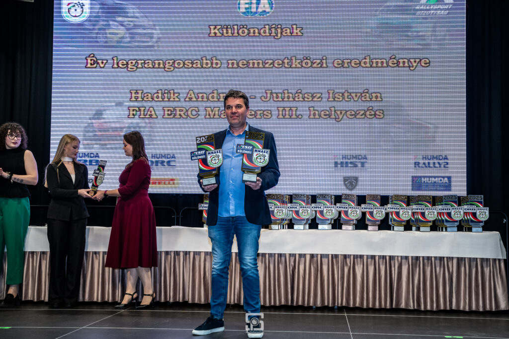 mnasz_rally_dijatado_2025_021
