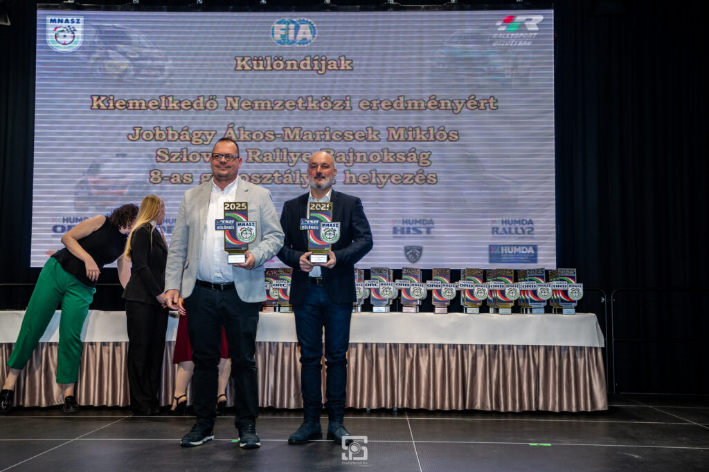 mnasz_rally_dijatado_2025_023
