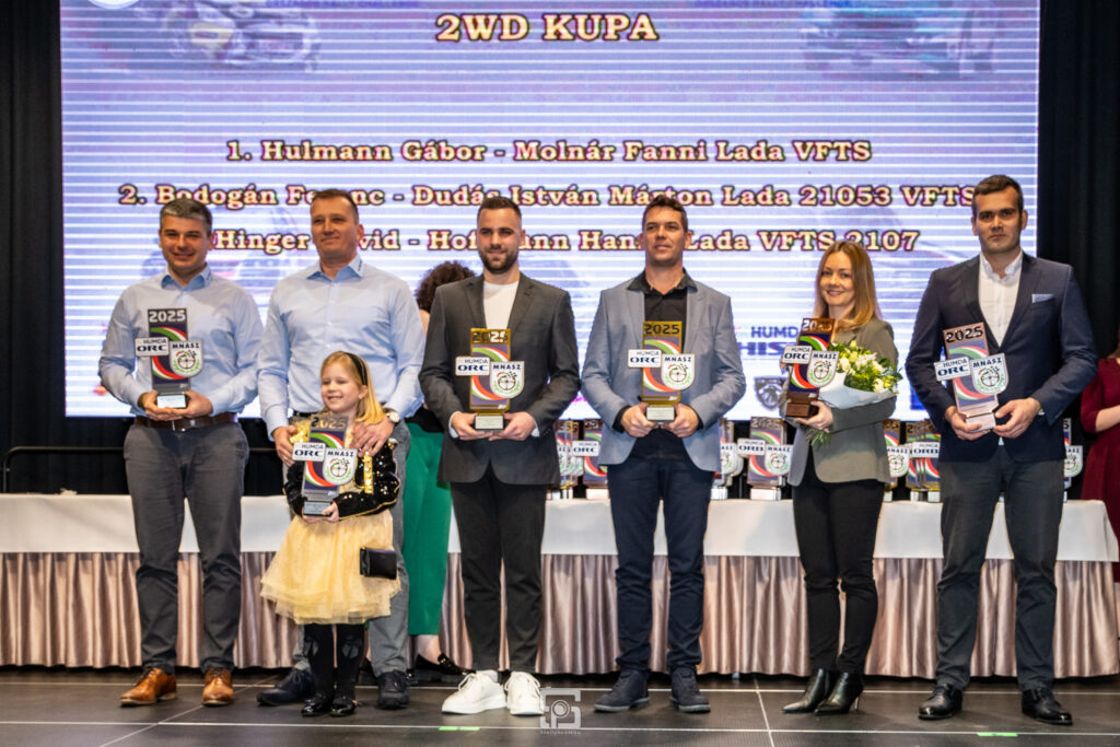 mnasz_rally_dijatado_2025_024