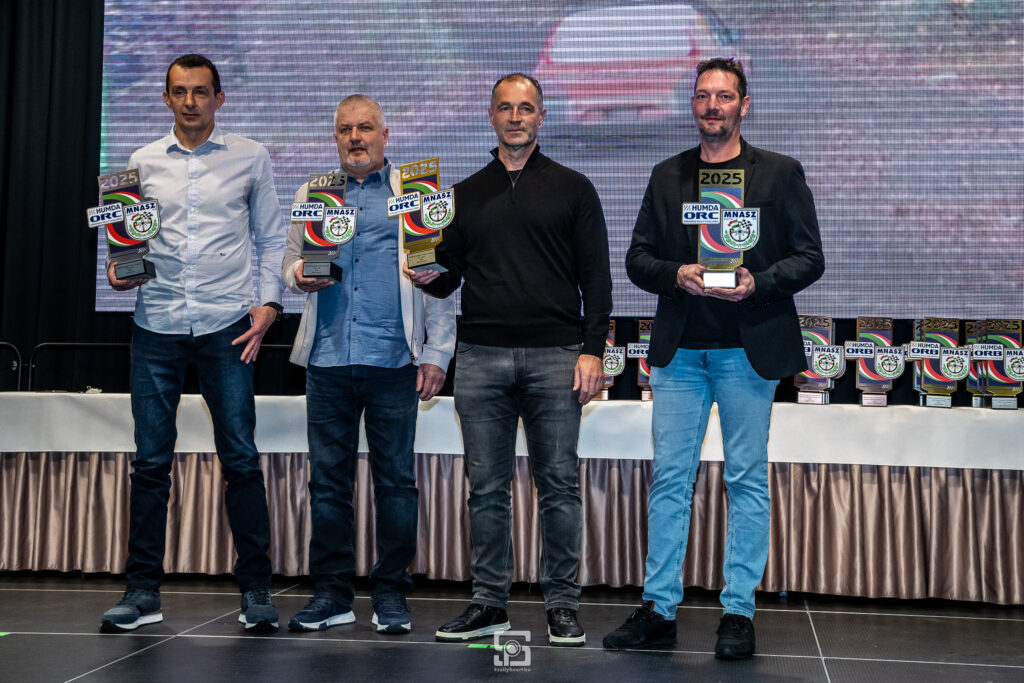 mnasz_rally_dijatado_2025_025