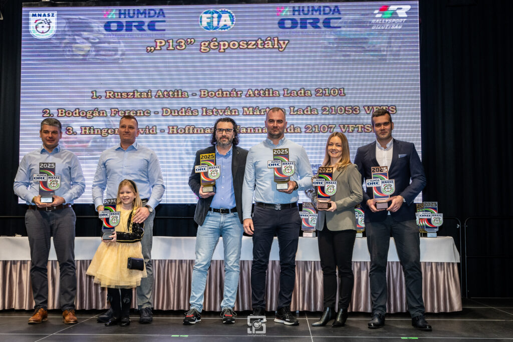 mnasz_rally_dijatado_2025_026