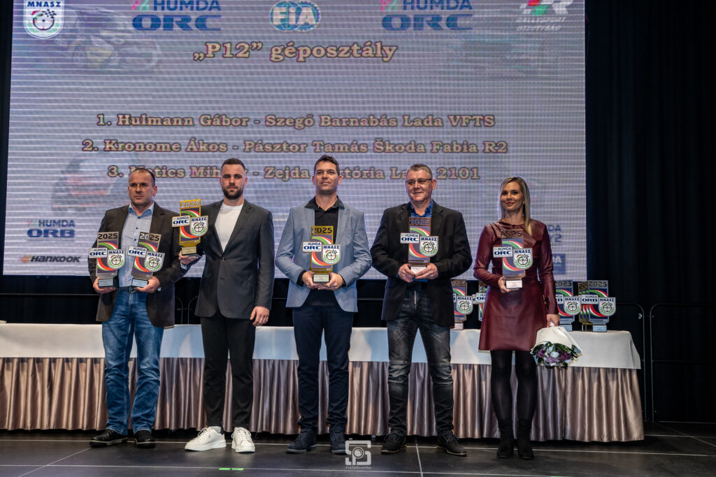 mnasz_rally_dijatado_2025_027