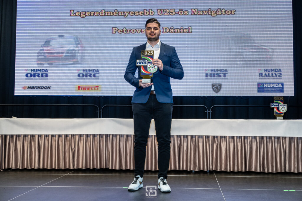 mnasz_rally_dijatado_2025_033