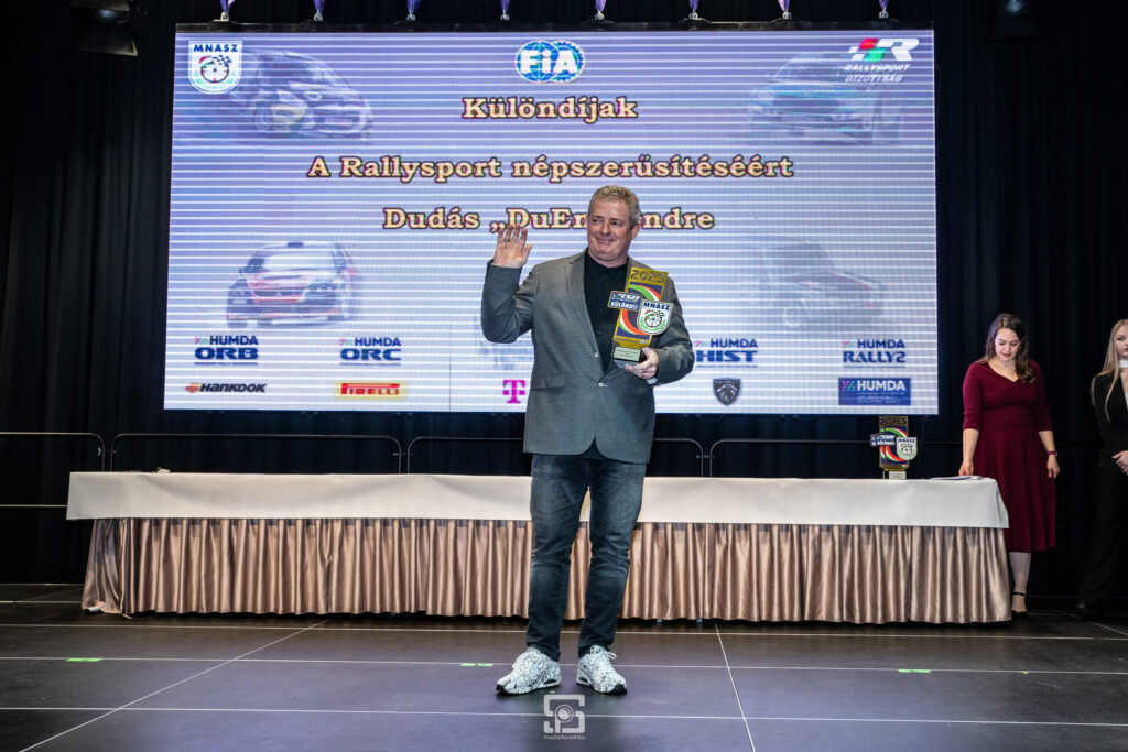 mnasz_rally_dijatado_2025_034
