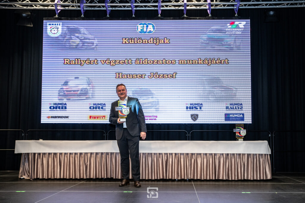 mnasz_rally_dijatado_2025_036