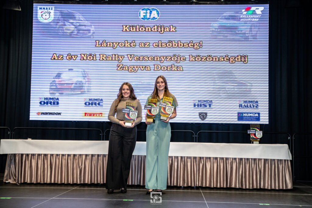 mnasz_rally_dijatado_2025_037