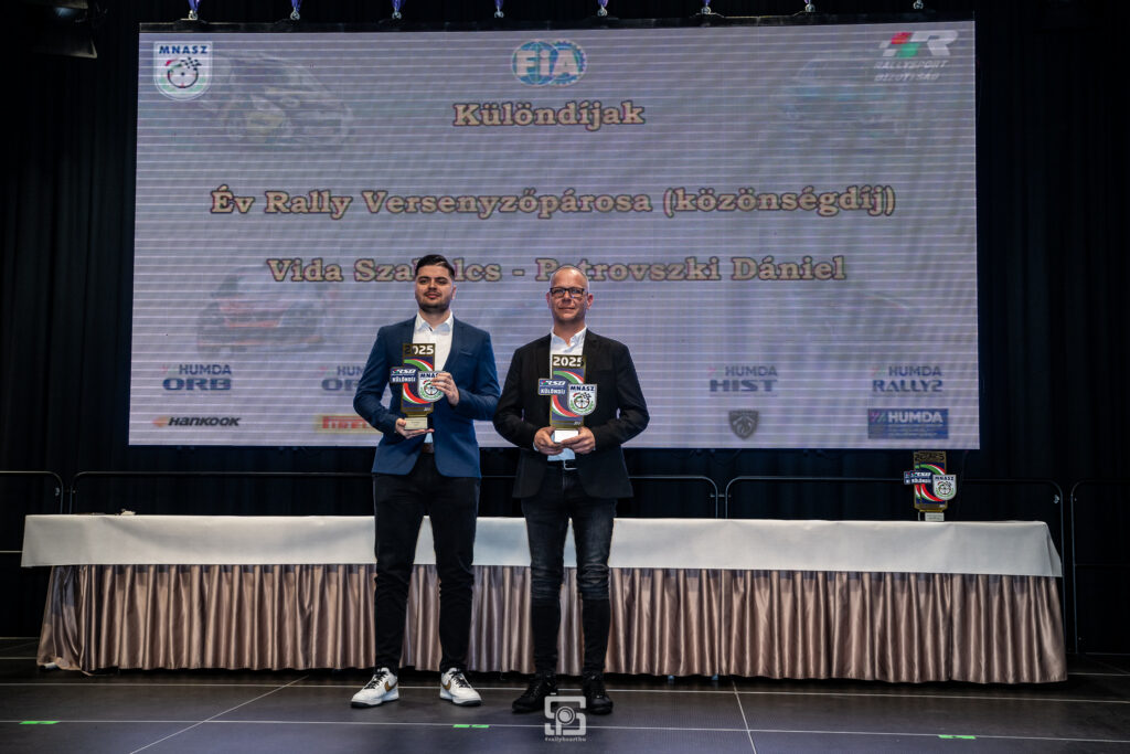 mnasz_rally_dijatado_2025_038