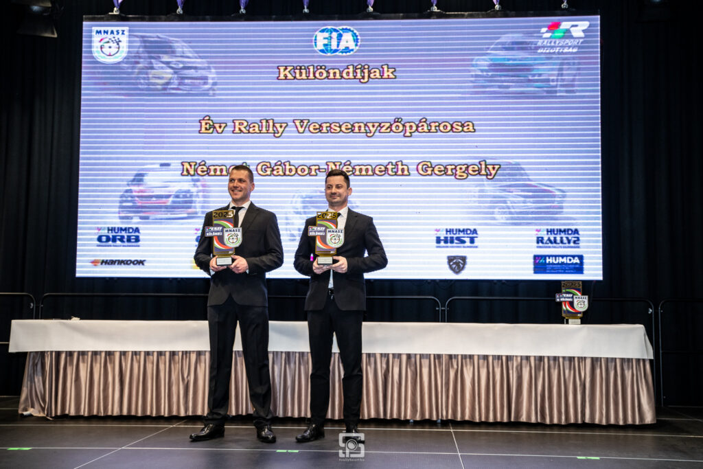 mnasz_rally_dijatado_2025_039