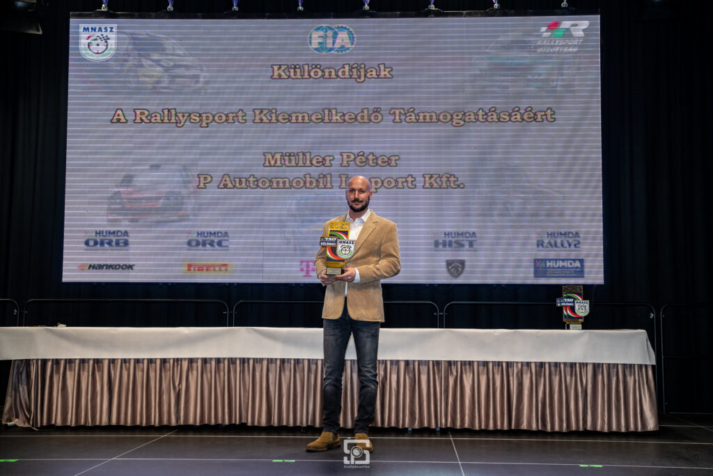 mnasz_rally_dijatado_2025_040