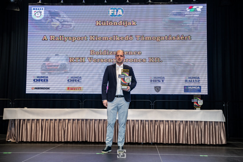 mnasz_rally_dijatado_2025_041