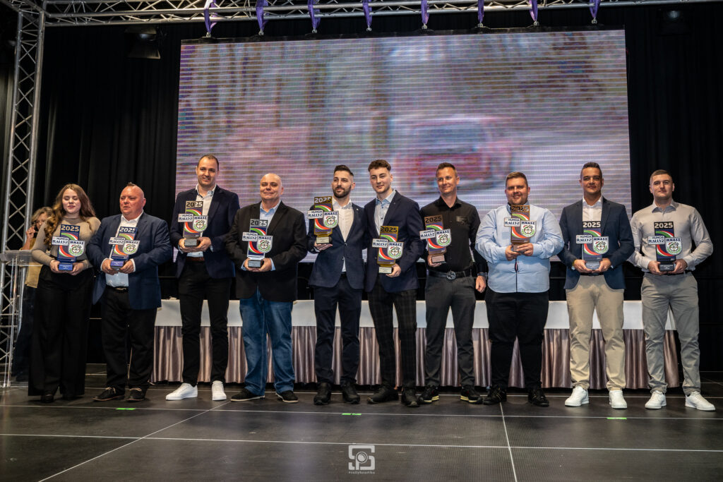 mnasz_rally_dijatado_2025_042