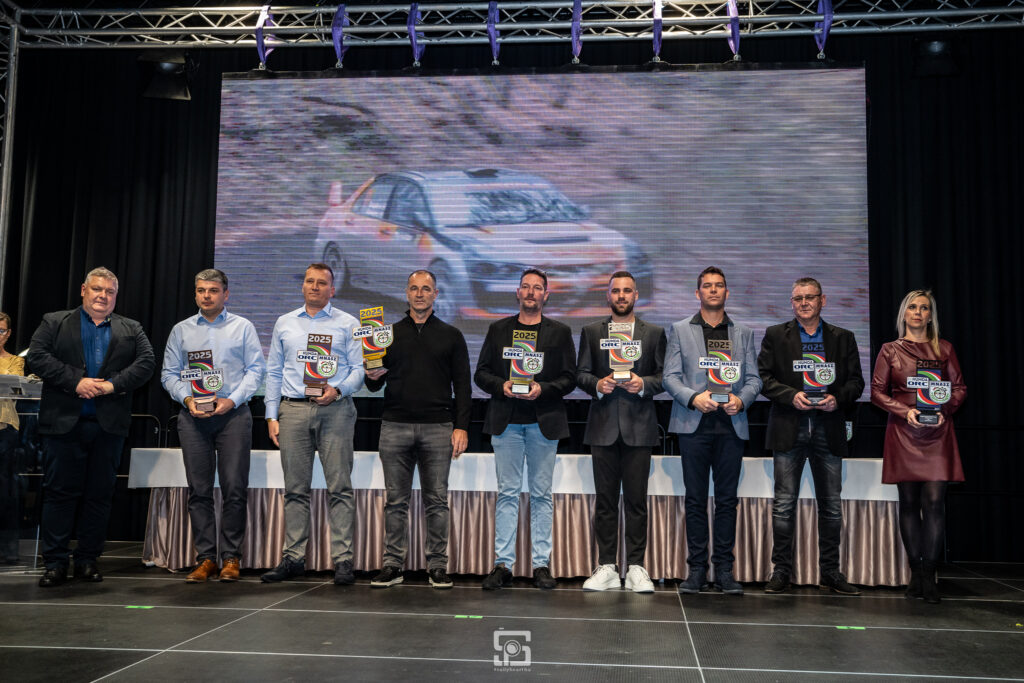 mnasz_rally_dijatado_2025_043