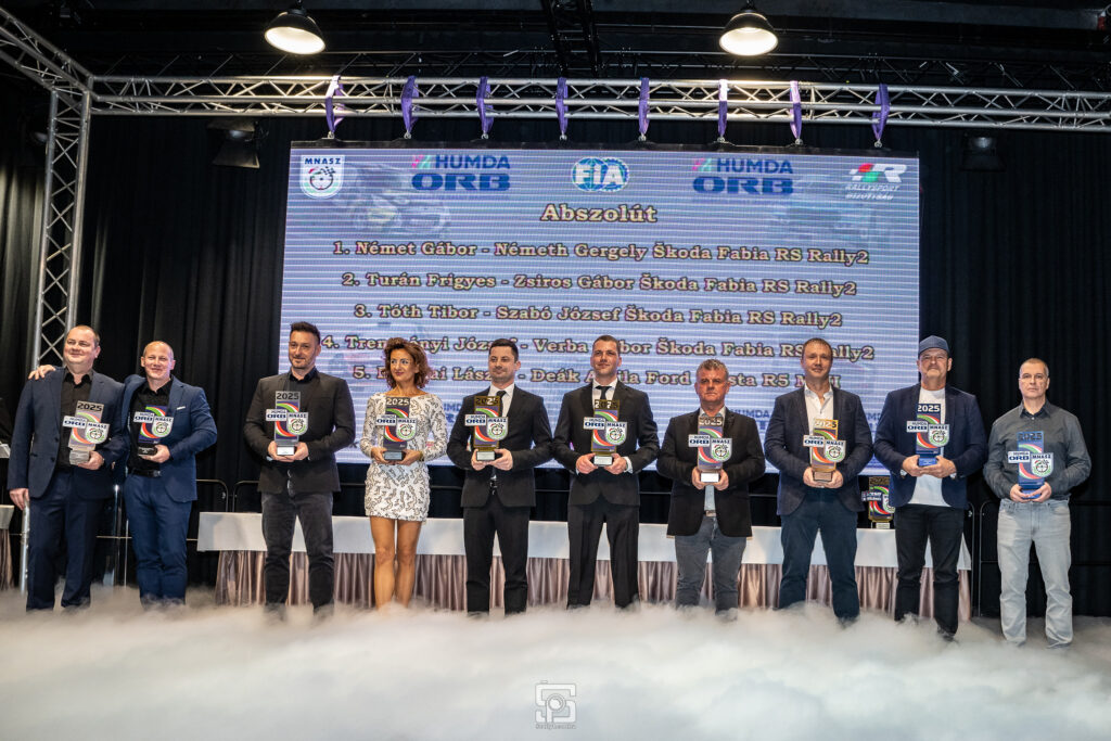 mnasz_rally_dijatado_2025_044