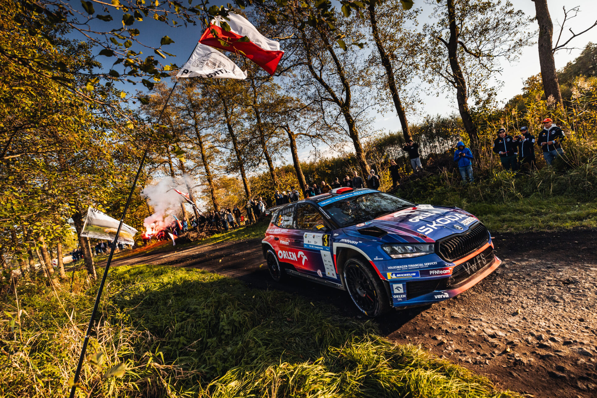 poland_erc