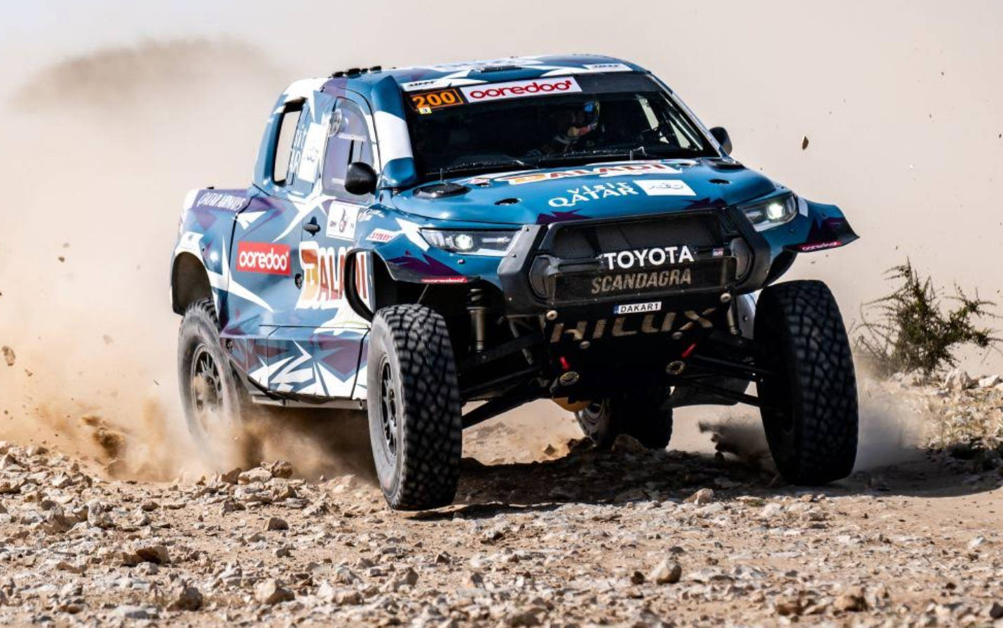 qatar-baja