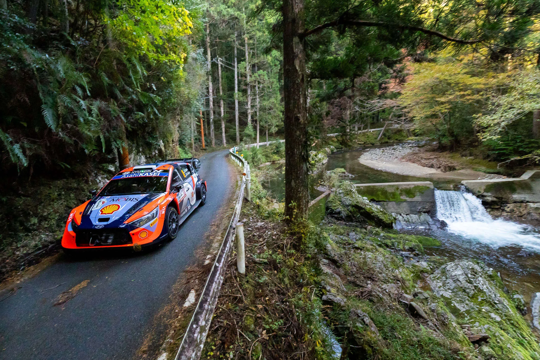 rally-japan