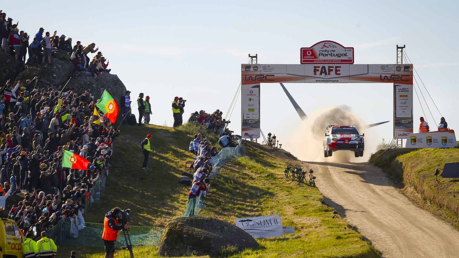 rally-portugal-2025