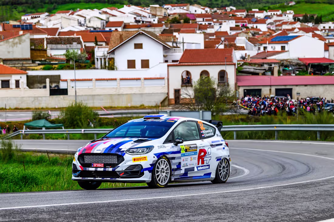 rally-sierra-morena