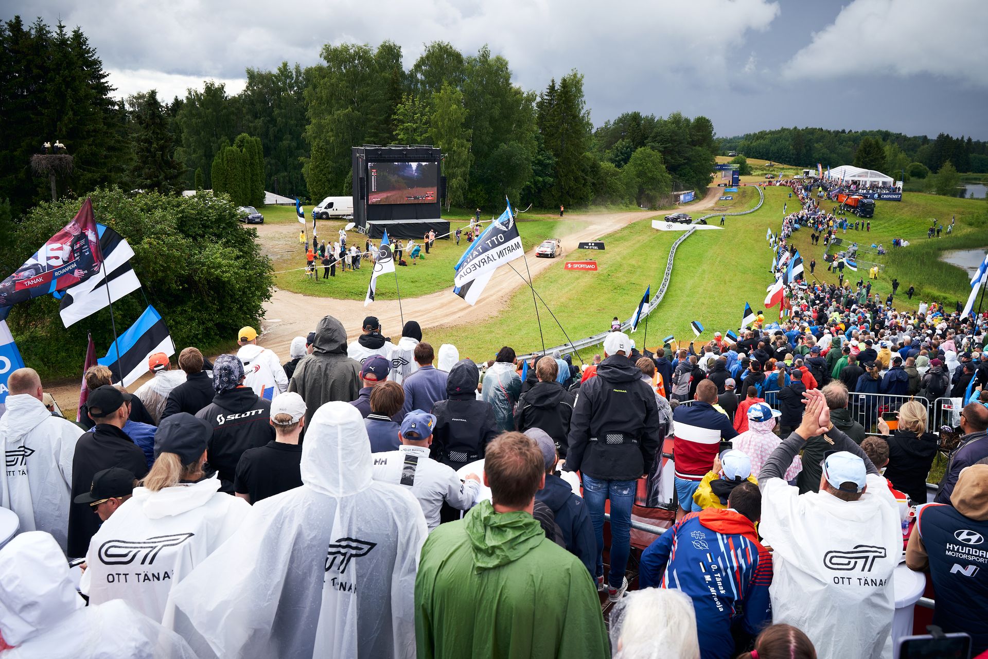 rally_estonia_2026