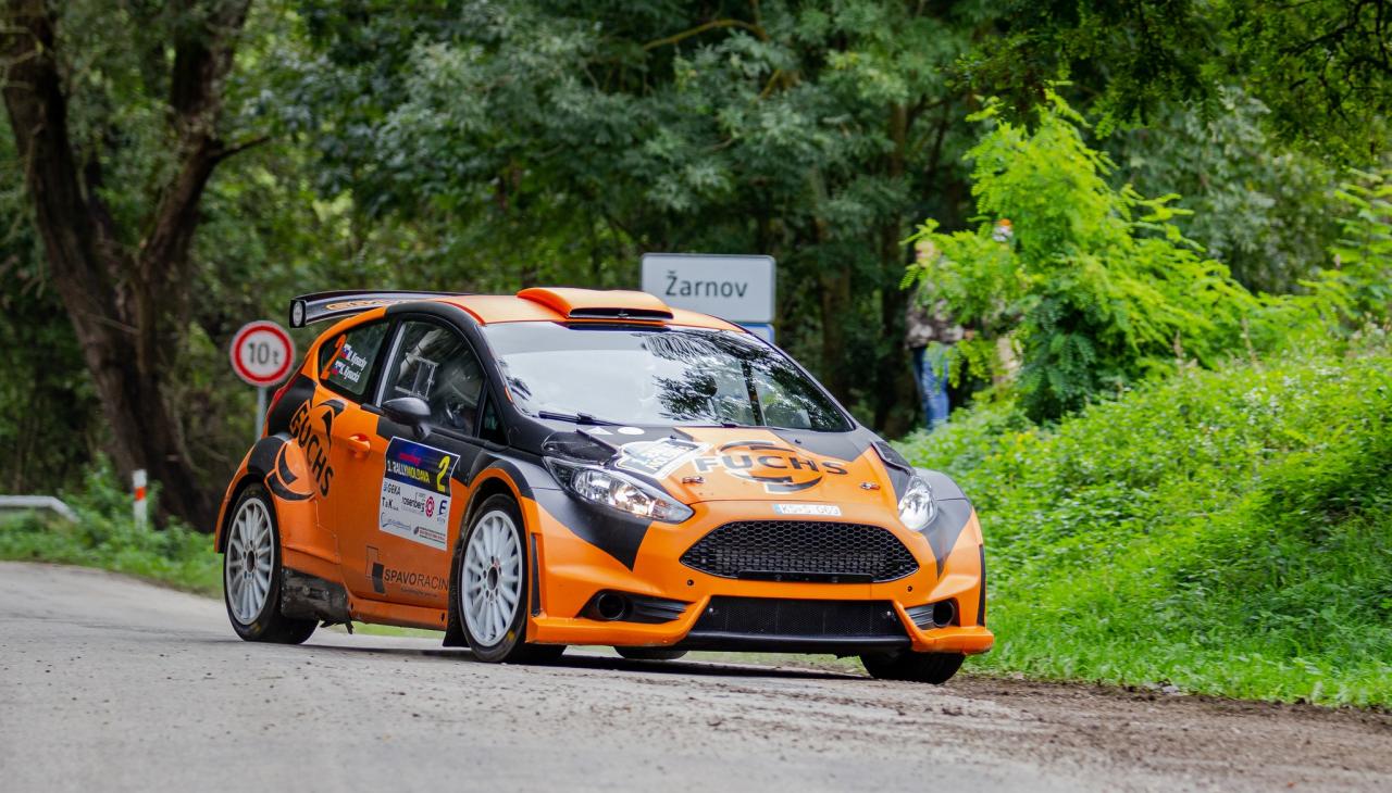 rally_moldava