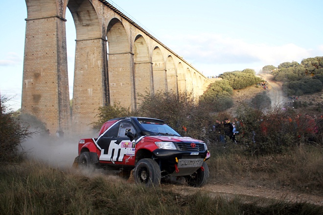 rallye-tt-cuenca