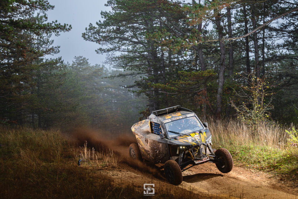 rallyheart_roc_2025_001