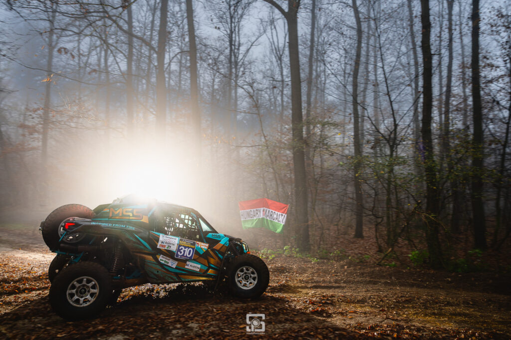 rallyheart_roc_2025_002