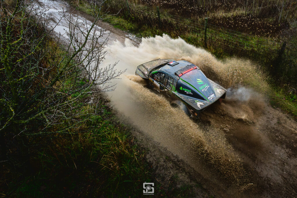 rallyheart_roc_2025_003