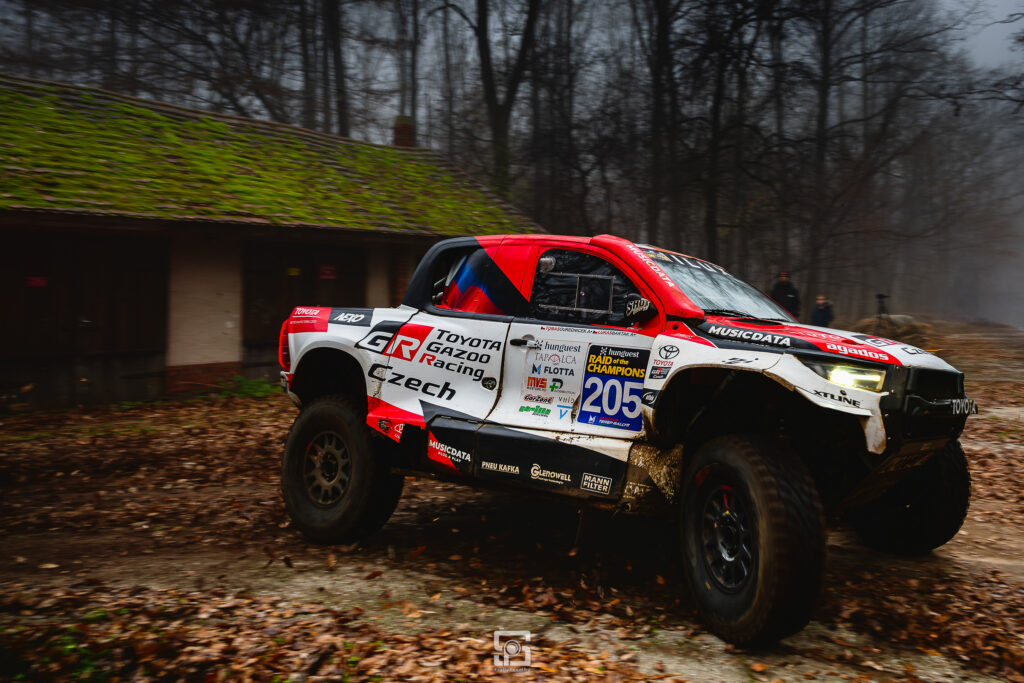 rallyheart_roc_2025_004